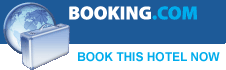 Book Yannis Studios & Apartments, Pefkos