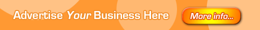 Advertise Your Business Here