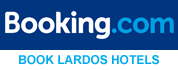 Book Lardos Accommodation