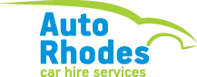 AutoRhodes - Car Hire Pefkos