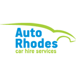 AutoRhodes - Car Hire Pefkos