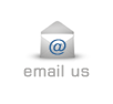 Click to Email Pefkos Exclusive