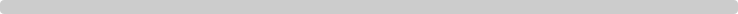 Grey Bar