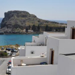 Barvas Studios, Lindos