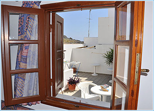 Barvas Studios, Lindos