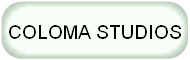 Coloma Studios, Pefkos - Visit Website