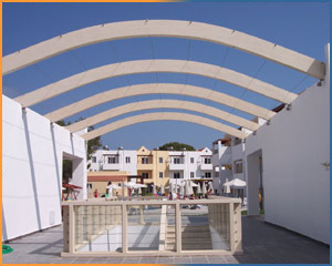 Matina Apartments