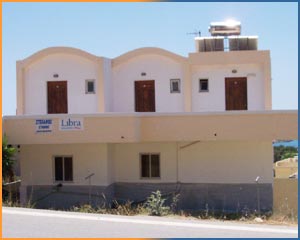 Stefanos Studios