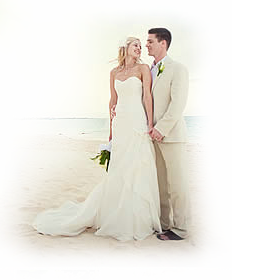 Weddings in Lindos & Pefkos, Rhodes