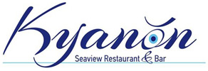 Kyanon Seaview Restaurant and Bar