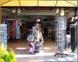 Rawhide Leather Gifts & Bijoux