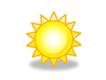 Weather Averages for Rhodes - Click to view