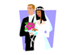 Information for Civil Weddings - Click to view PDF